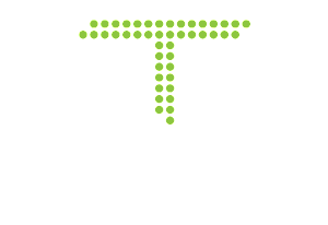 TriTrain-Logo-neg